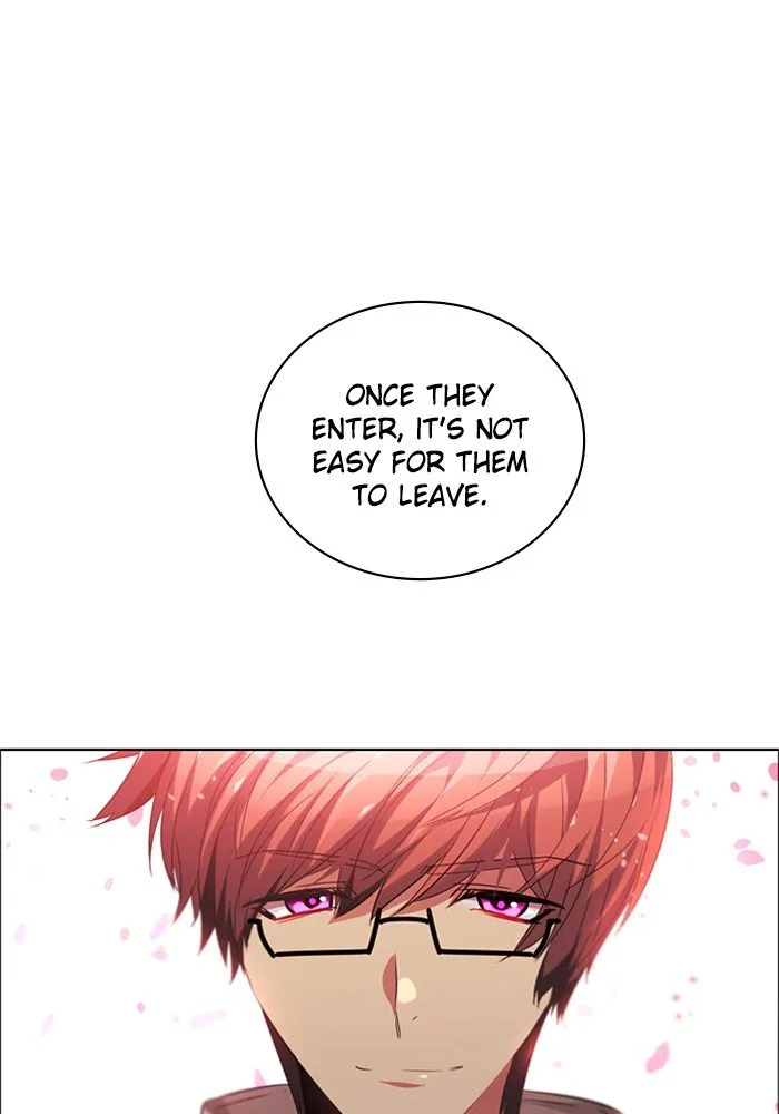 Zero Game Chapter 57 page 76