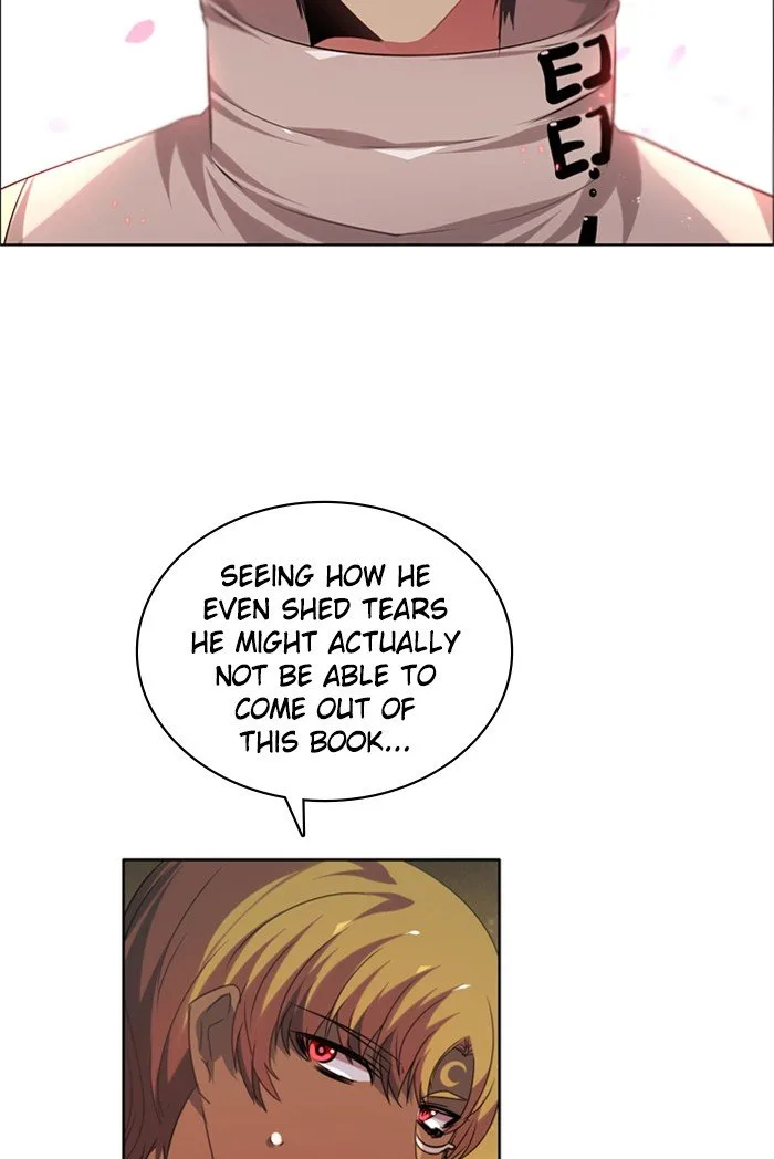 Zero Game Chapter 57 page 77