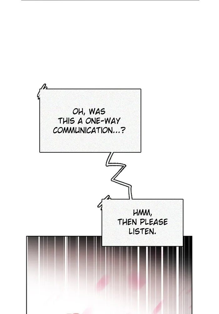 Zero Game Chapter 57 page 84