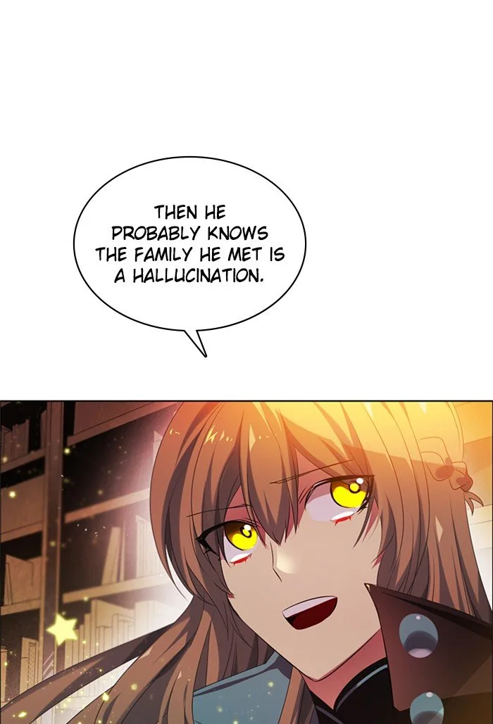 Zero Game Chapter 57 page 88