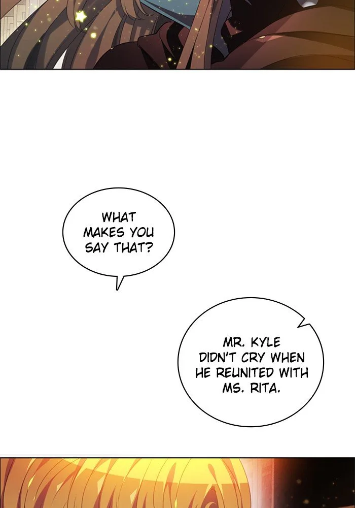 Zero Game Chapter 57 page 89