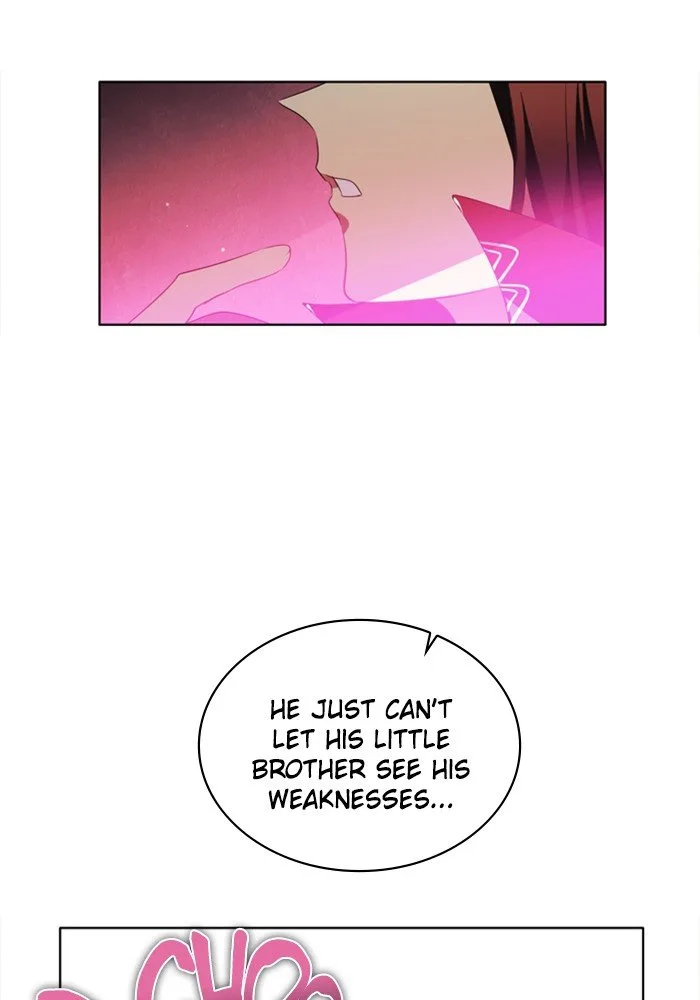Zero Game Chapter 57 page 93