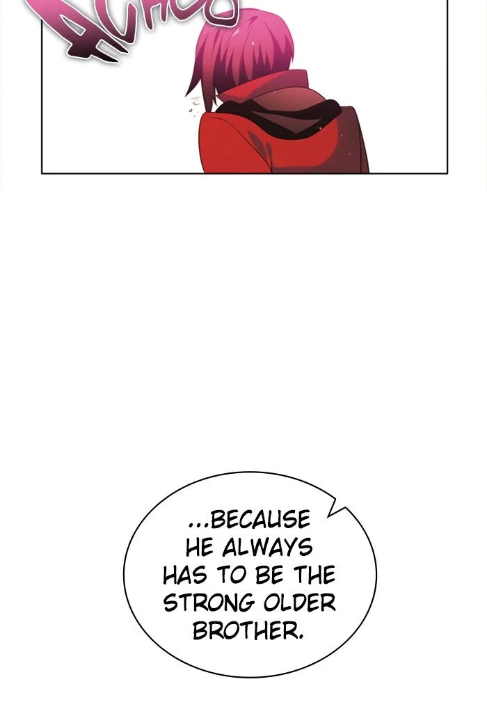 Zero Game Chapter 57 page 94