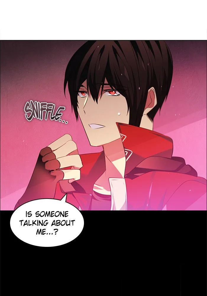 Zero Game Chapter 57 page 95