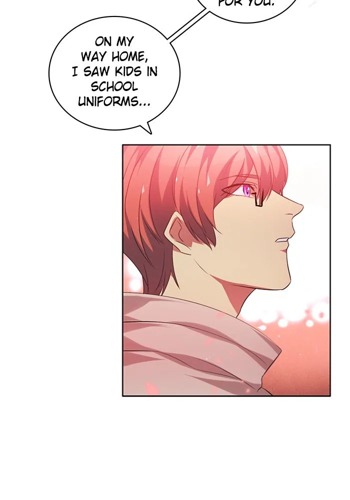 Zero Game Chapter 57 page 99