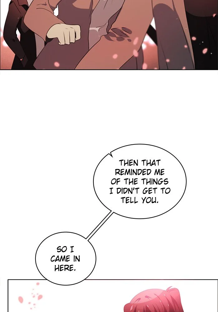 Zero Game Chapter 57 page 101