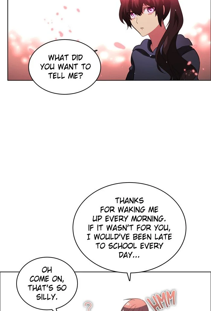 Zero Game Chapter 57 page 102