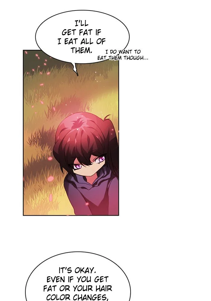 Zero Game Chapter 57 page 105