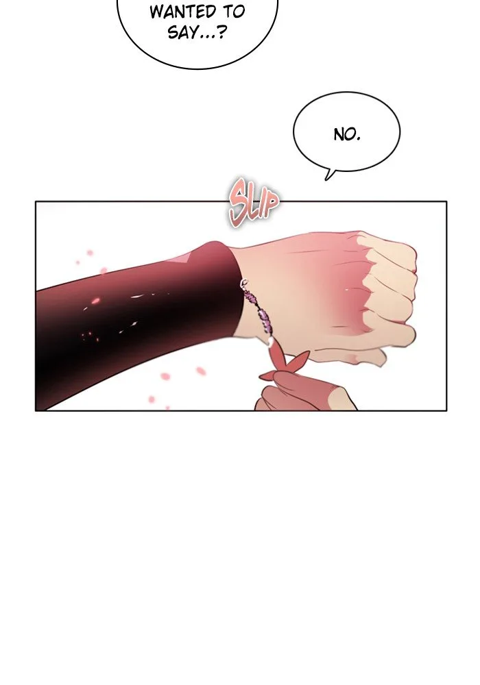 Zero Game Chapter 57 page 107