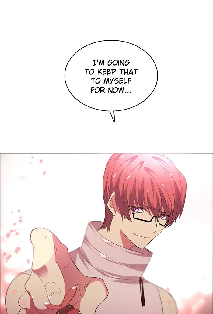 Zero Game Chapter 57 page 108