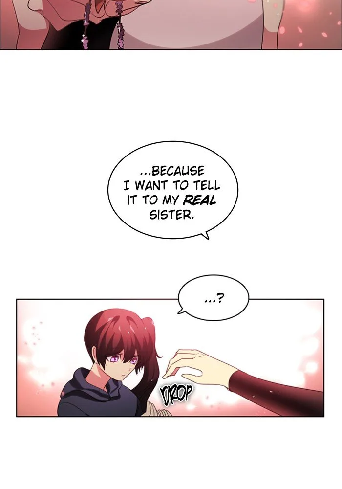 Zero Game Chapter 57 page 109