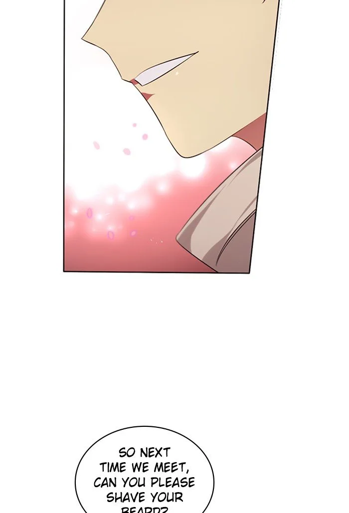 Zero Game Chapter 57 page 114