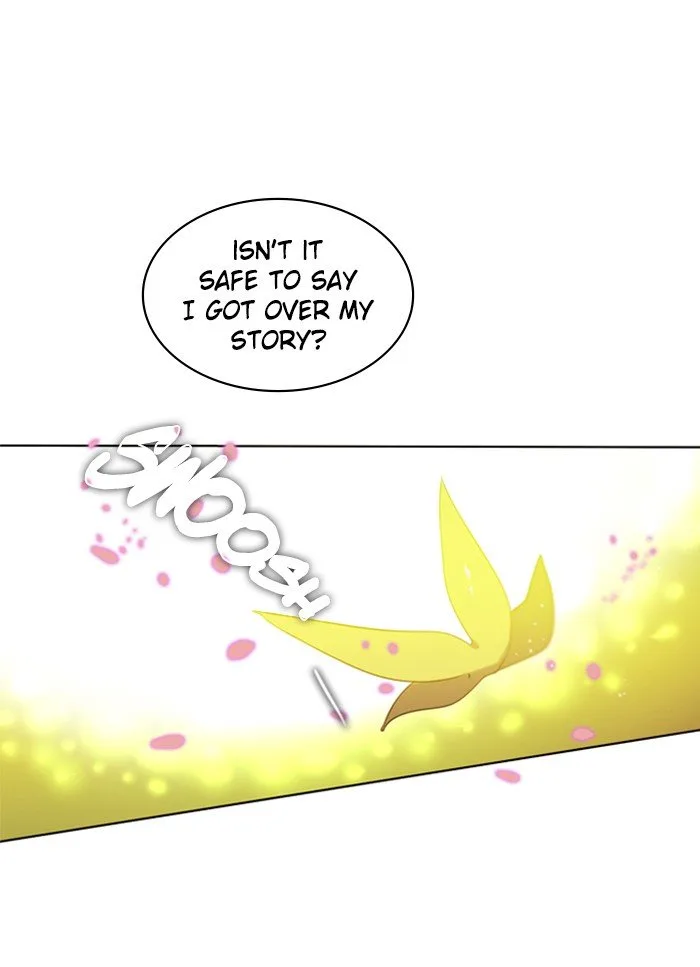 Zero Game Chapter 57 page 117