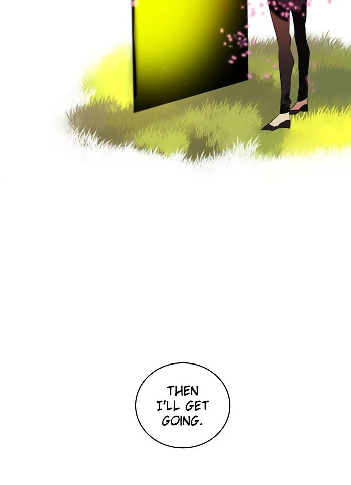 Zero Game Chapter 57 page 119