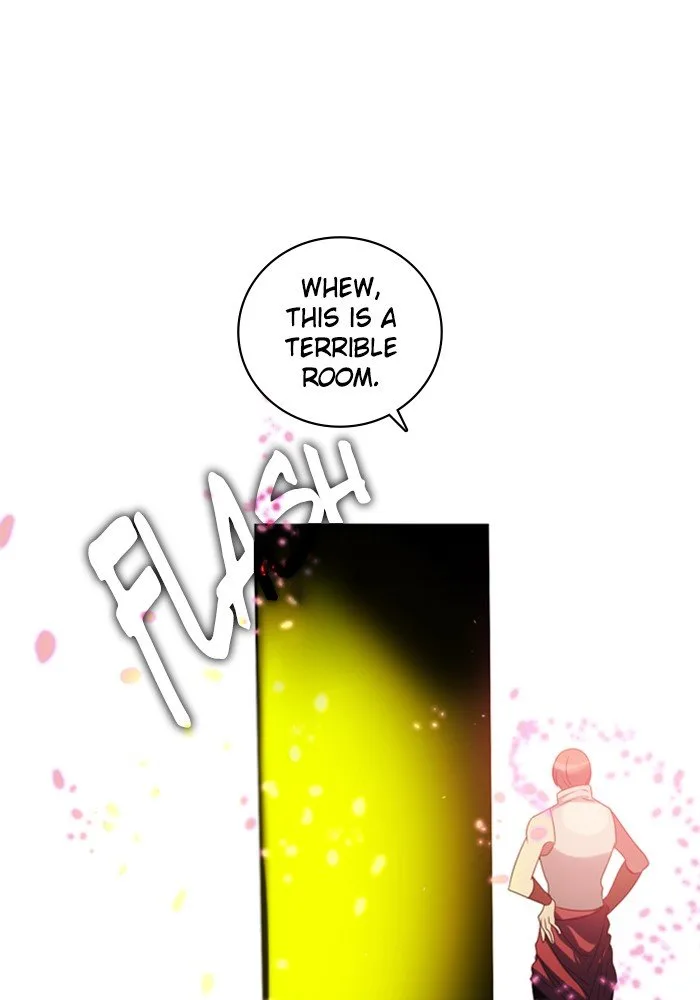 Zero Game Chapter 57 page 118