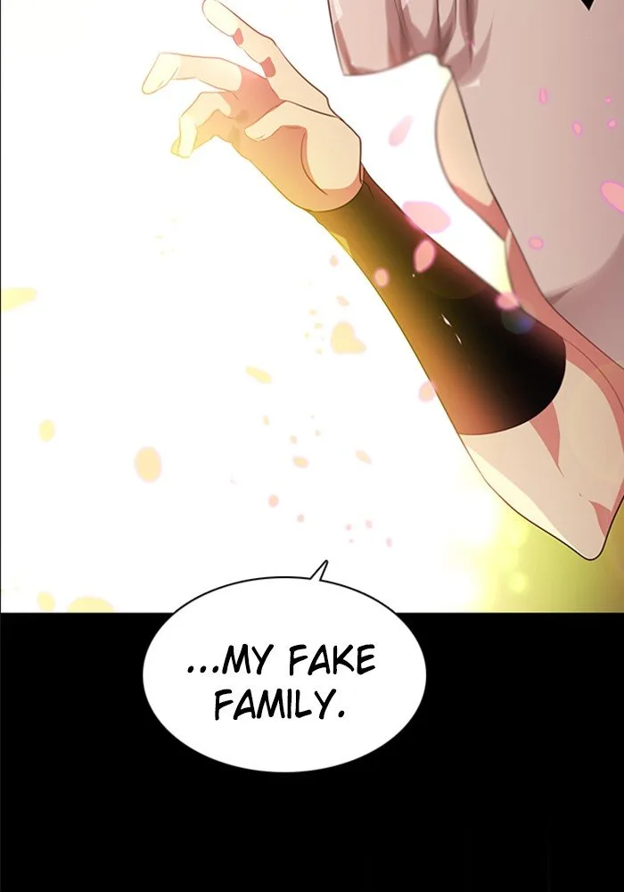 Zero Game Chapter 57 page 122