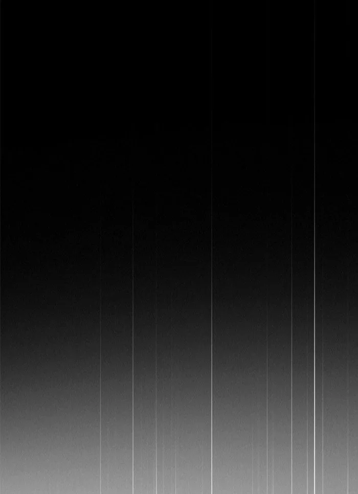 Zero Game Chapter 57 page 123