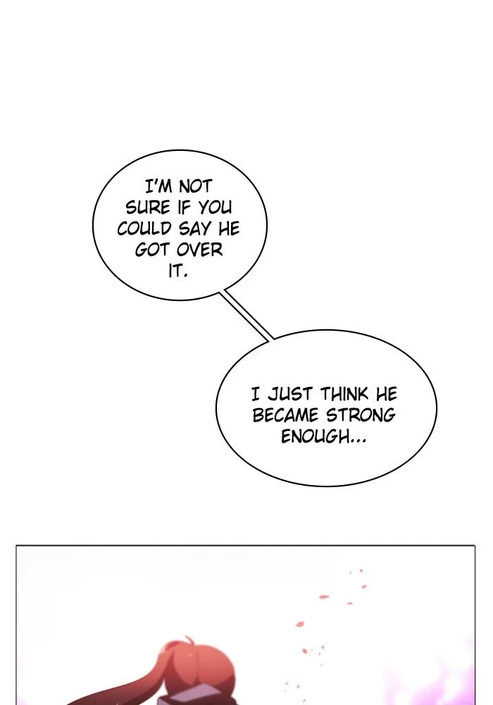 Zero Game Chapter 57 page 126