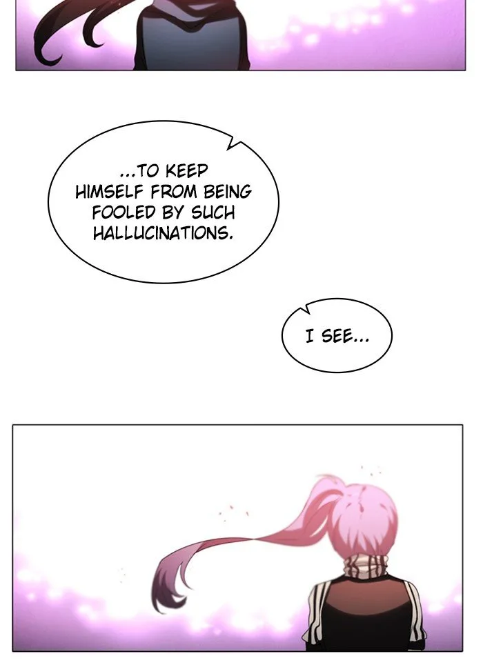 Zero Game Chapter 57 page 127