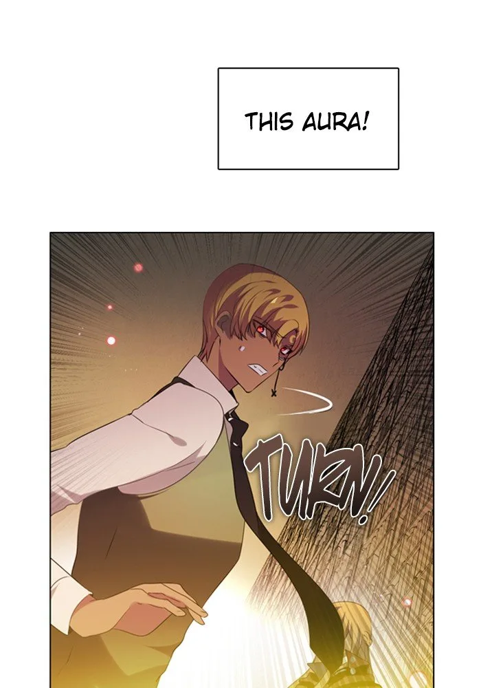 Zero Game Chapter 57 page 130