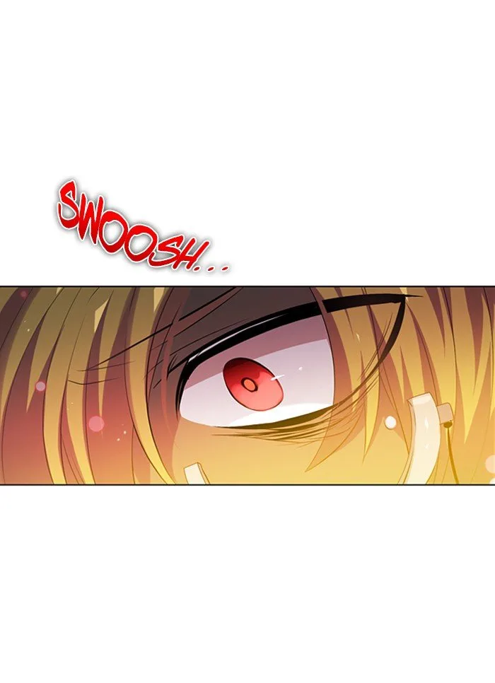 Zero Game Chapter 57 page 129