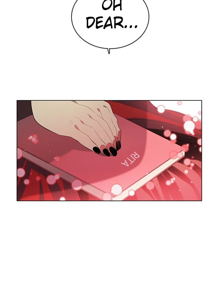 Zero Game Chapter 57 page 133