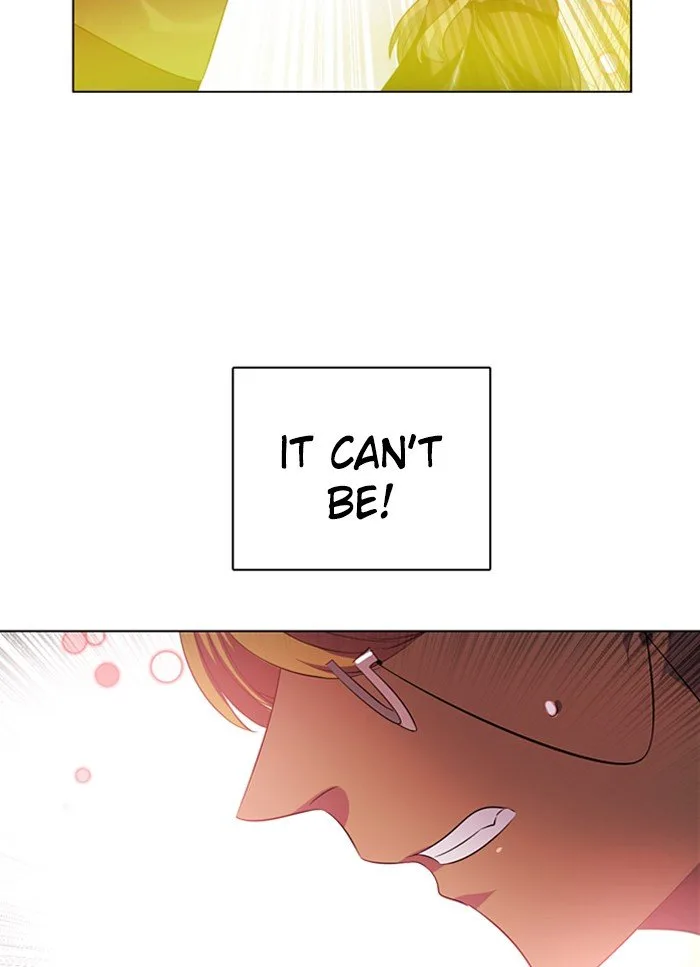 Zero Game Chapter 57 page 131