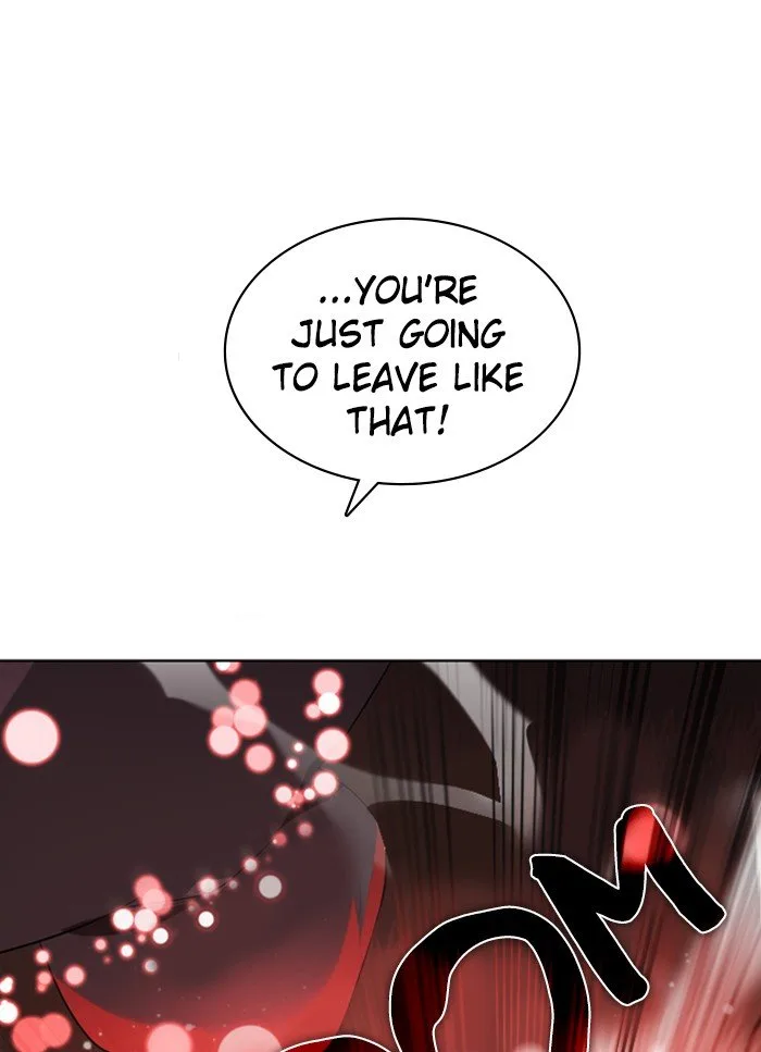 Zero Game Chapter 57 page 135
