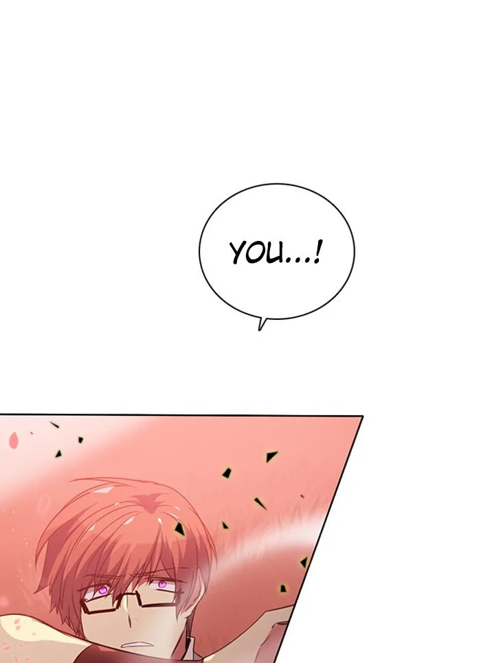 Zero Game Chapter 57 page 137