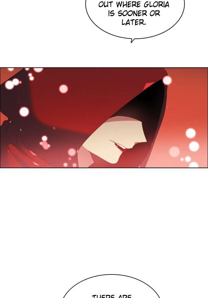Zero Game Chapter 58 page 16
