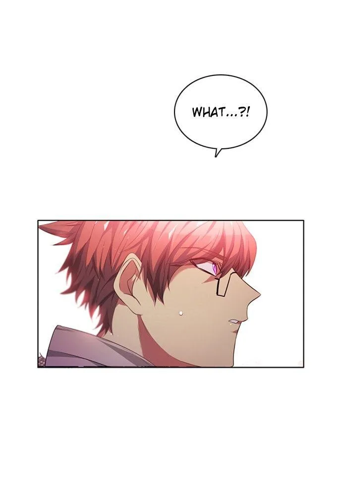 Zero Game Chapter 58 page 8