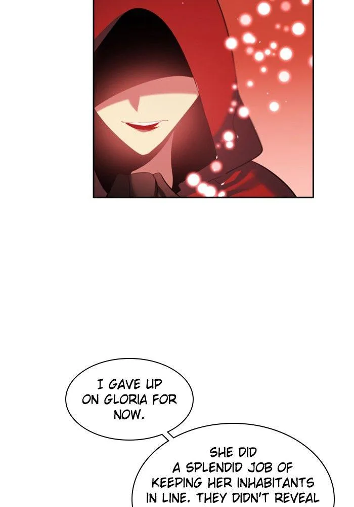 Zero Game Chapter 58 page 14