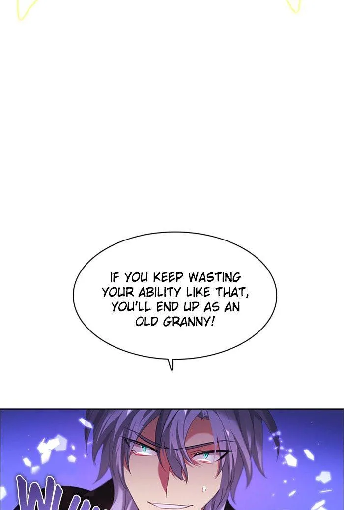 Zero Game Chapter 58 page 23