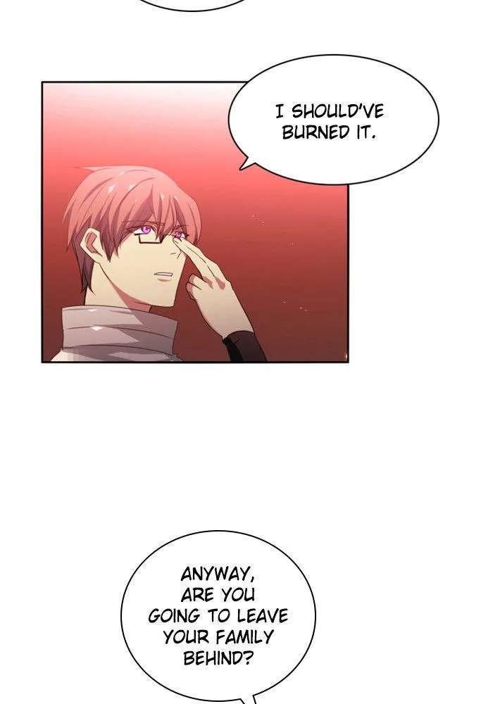 Zero Game Chapter 58 page 4
