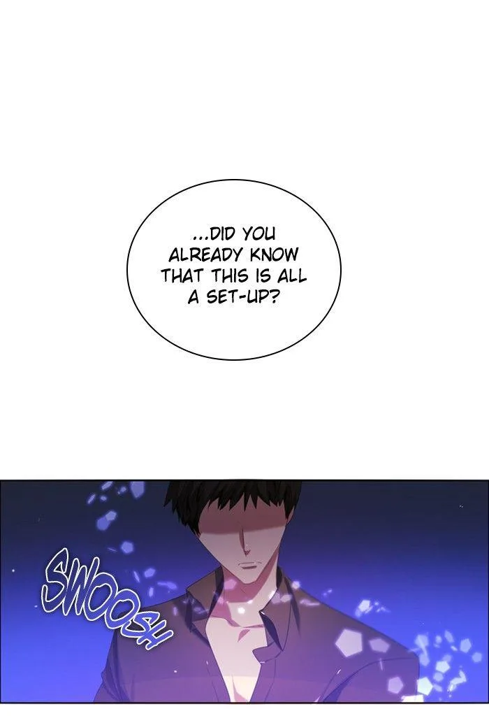 Zero Game Chapter 58 page 7