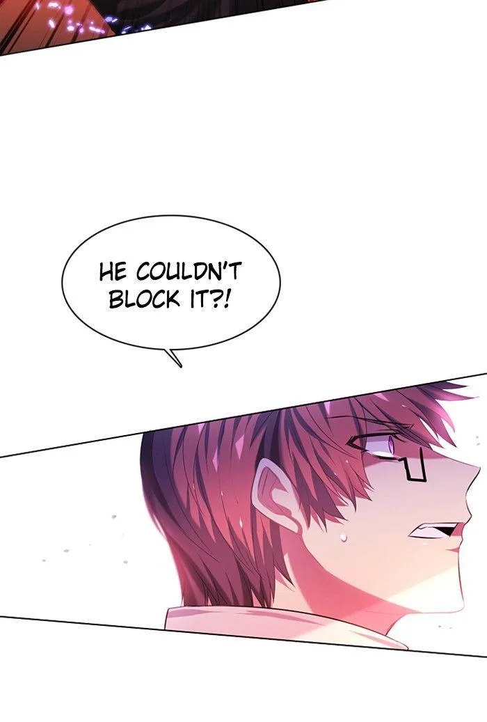Zero Game Chapter 58 page 29