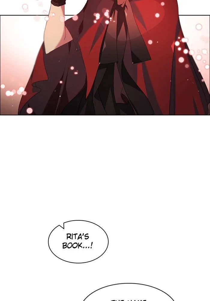 Zero Game Chapter 58 page 2