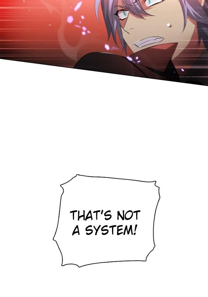 Zero Game Chapter 58 page 33