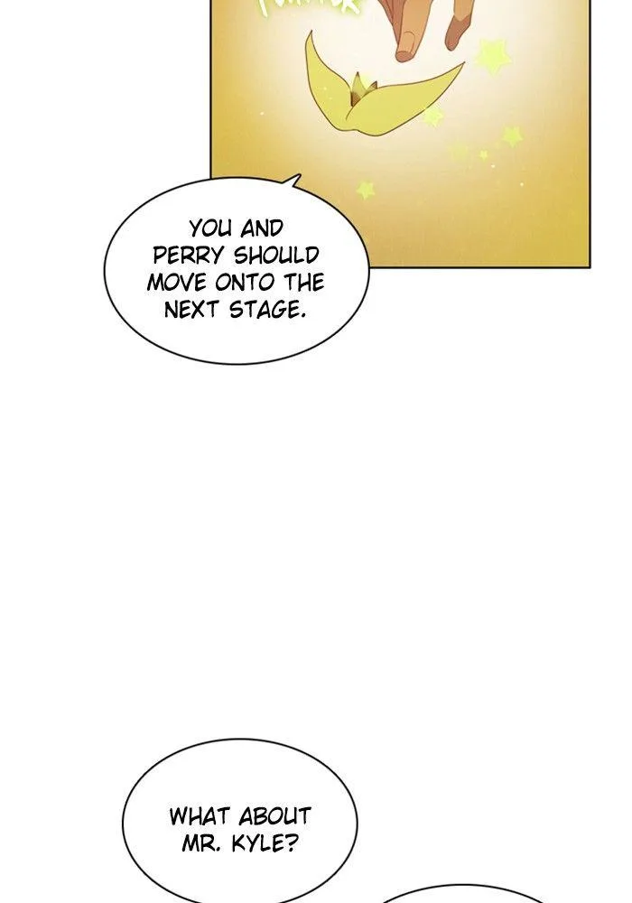 Zero Game Chapter 58 page 41