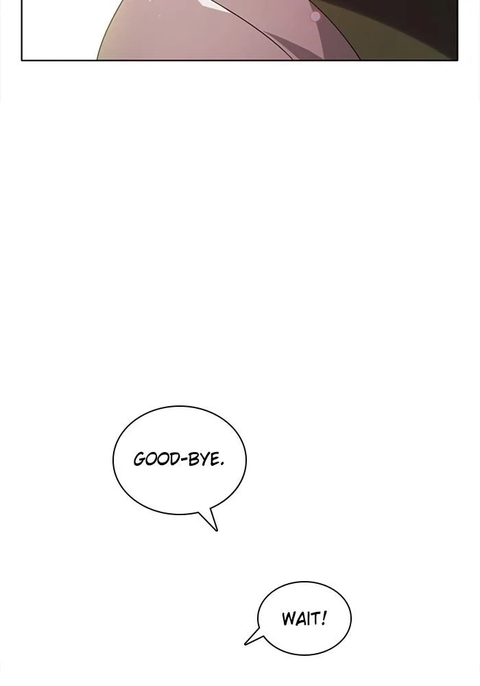 Zero Game Chapter 58 page 45