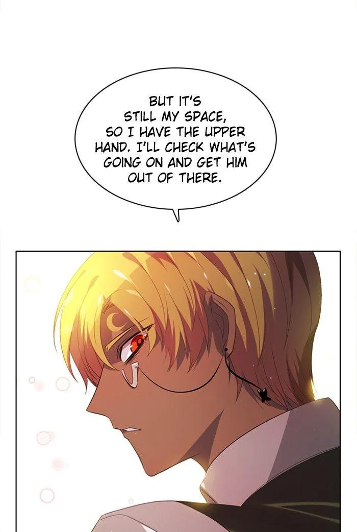 Zero Game Chapter 58 page 44