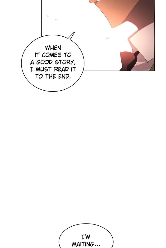 Zero Game Chapter 58 page 48
