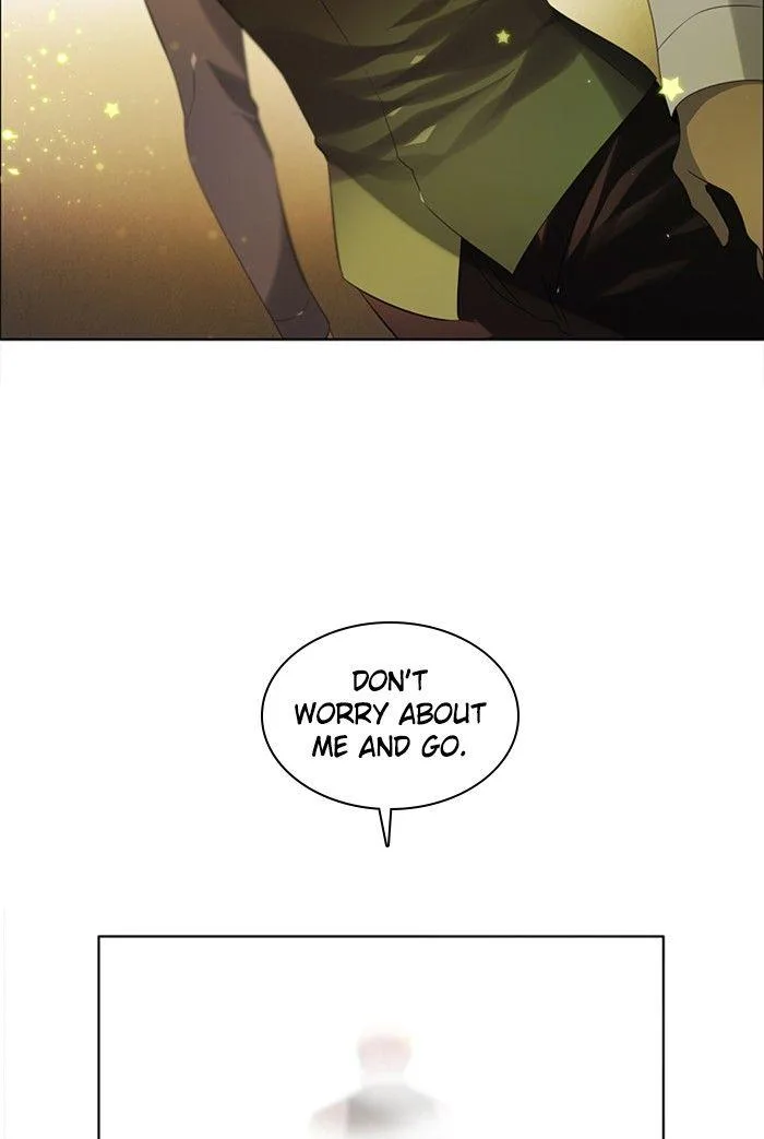 Zero Game Chapter 58 page 52