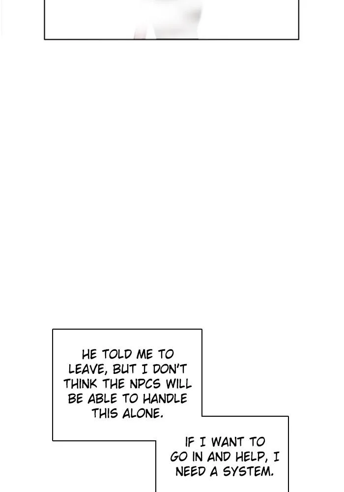 Zero Game Chapter 58 page 53