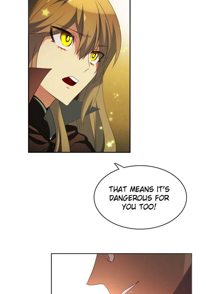 Zero Game Chapter 58 page 47