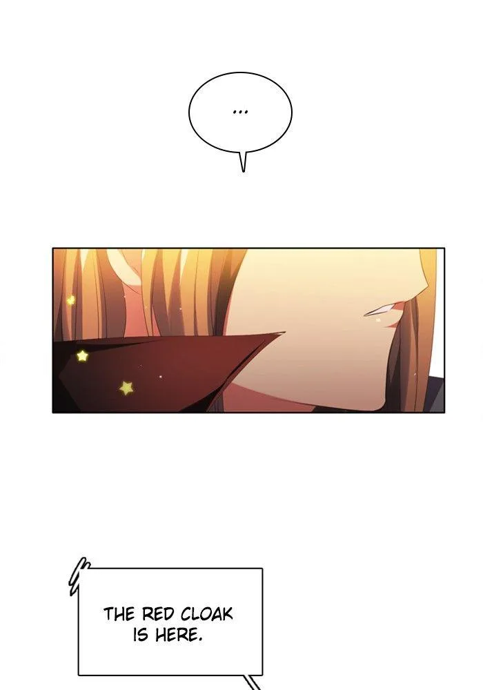 Zero Game Chapter 58 page 62