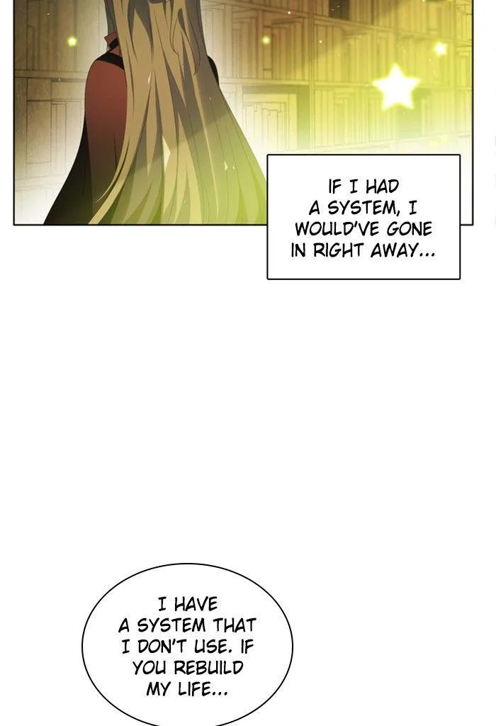 Zero Game Chapter 58 page 67