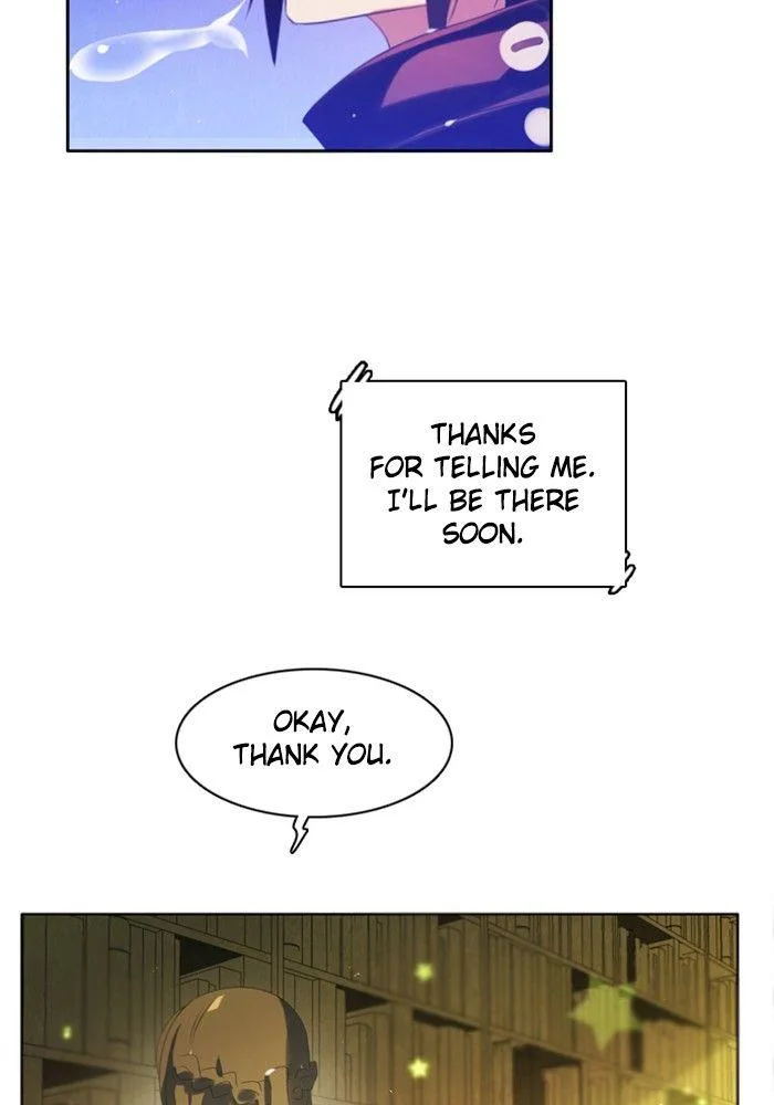 Zero Game Chapter 58 page 66