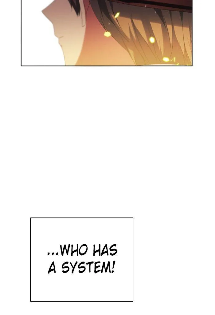 Zero Game Chapter 58 page 73