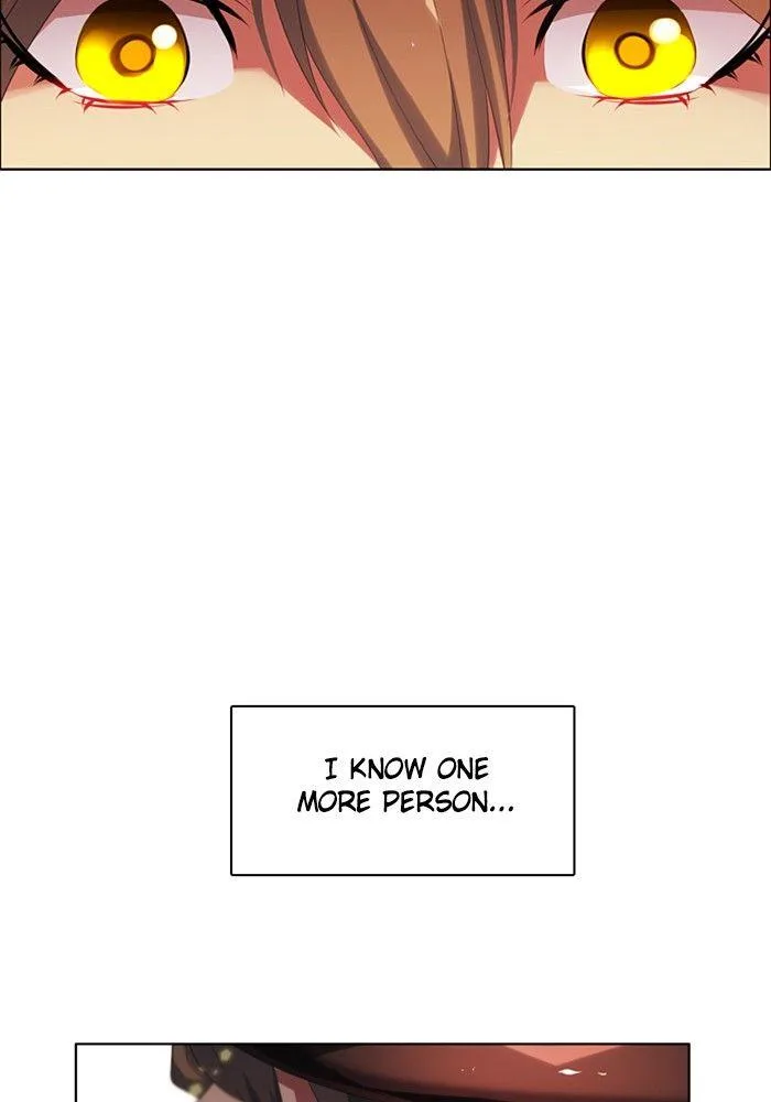Zero Game Chapter 58 page 72